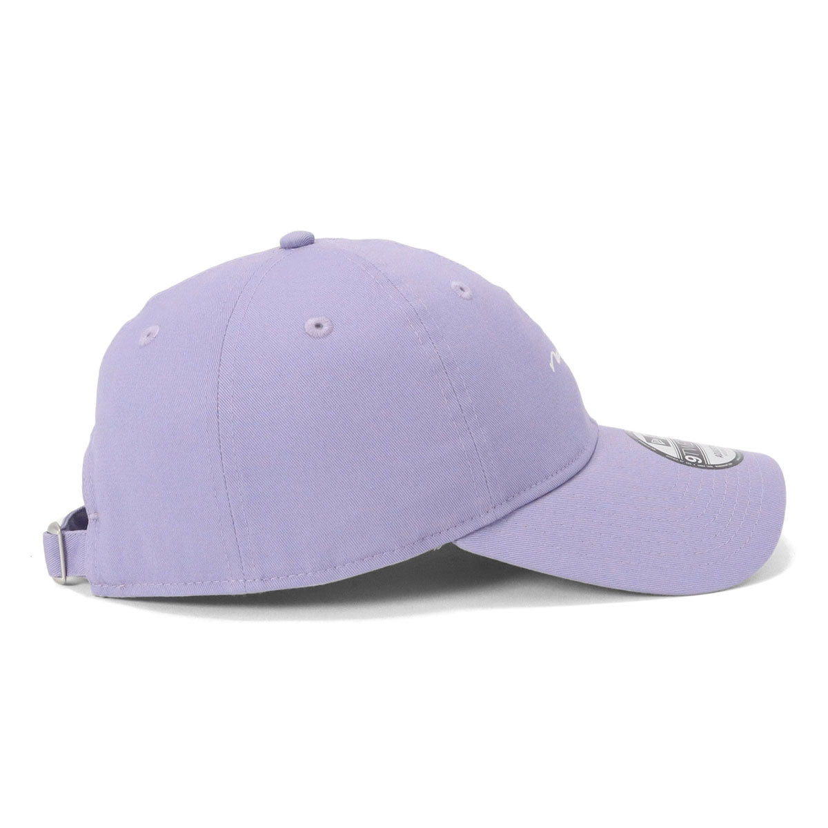 newera-9twenty-cap