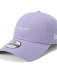 newera-9twenty-cap