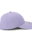 newera-9twenty-cap