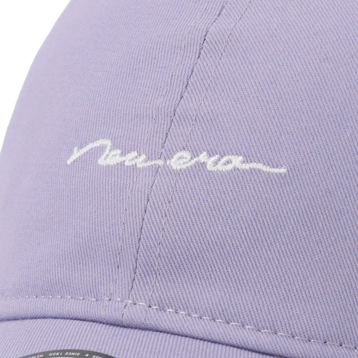 newera-9twenty-cap
