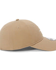 newera-9twenty-cap