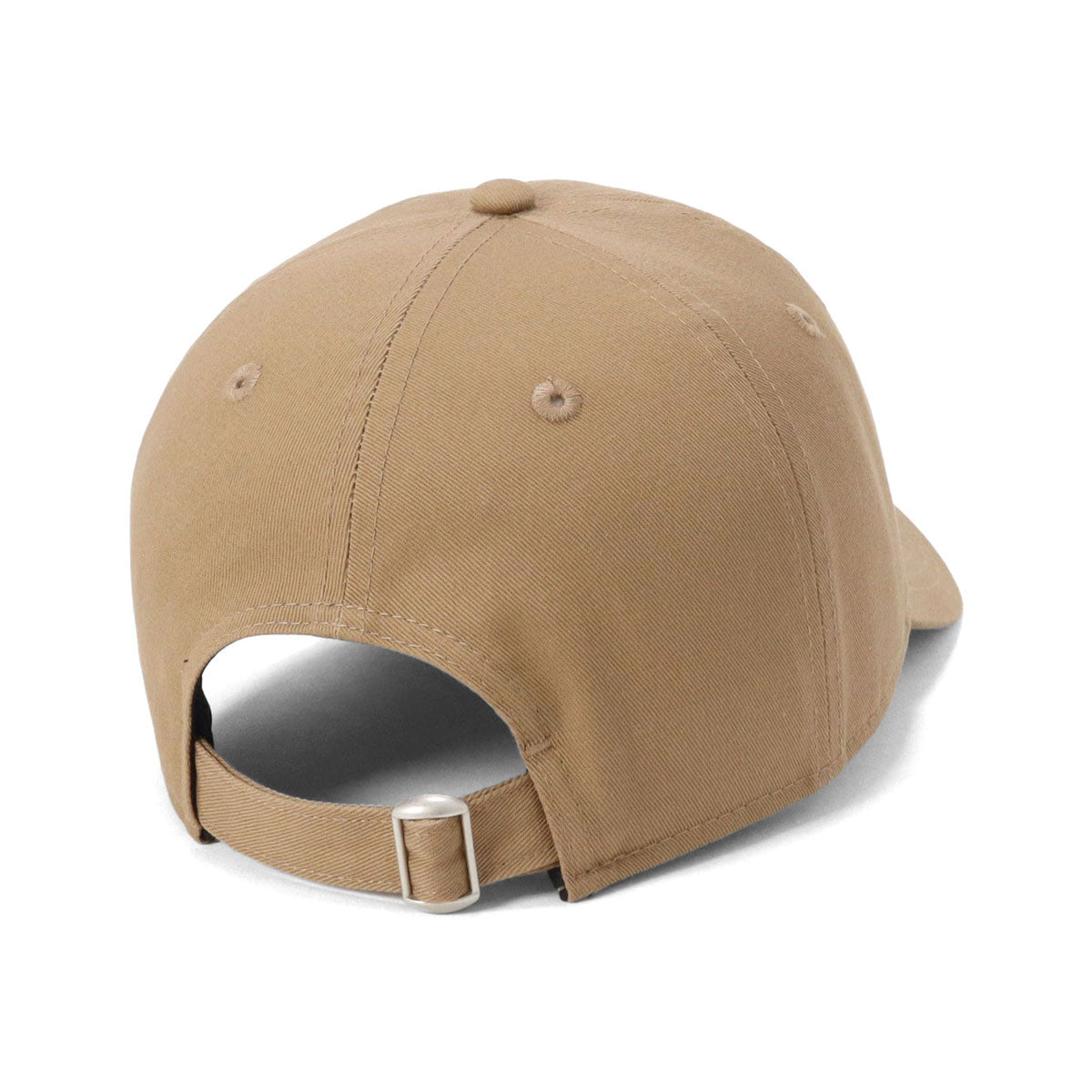 newera-9twenty-cap