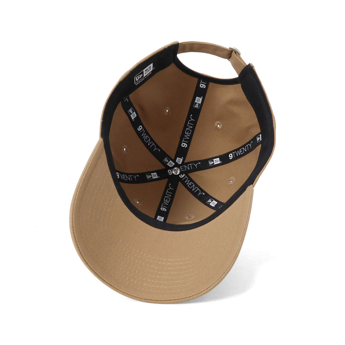 newera-9twenty-cap
