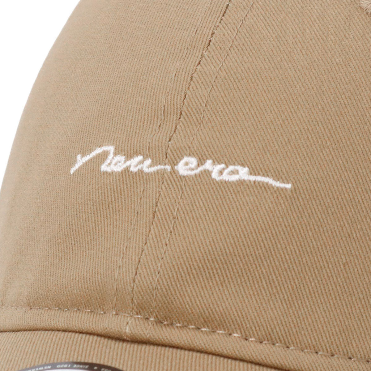 newera-9twenty-cap