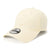 newera-9twenty-cap