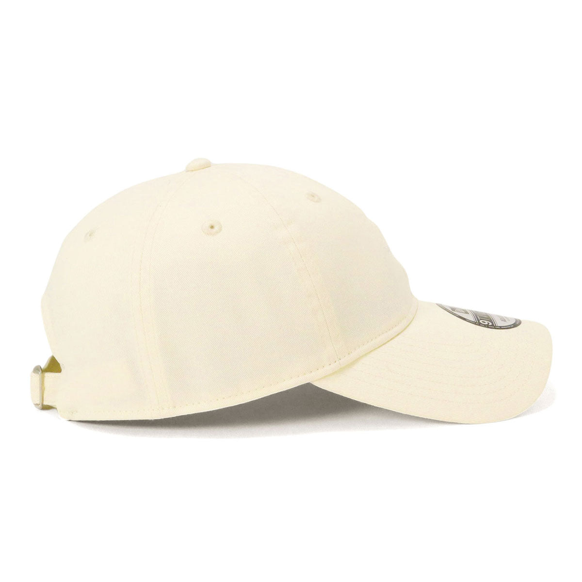 newera-9twenty-cap