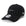 newera-9twenty-cap