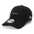 newera-9twenty-cap