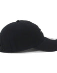 newera-9twenty-cap