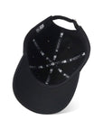 newera-9twenty-cap