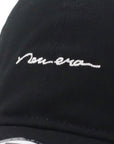 newera-9twenty-cap