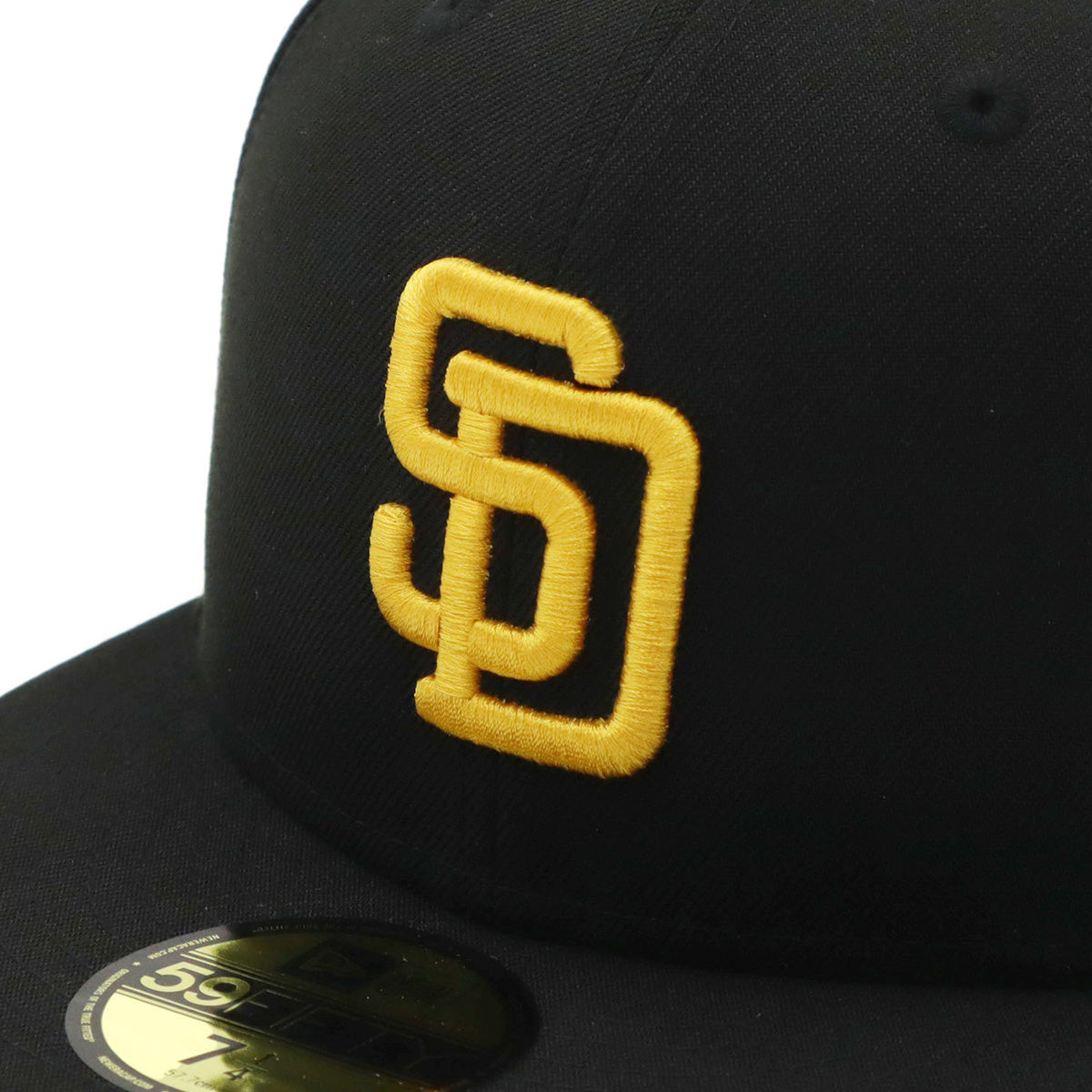 newera-59fifty-cap