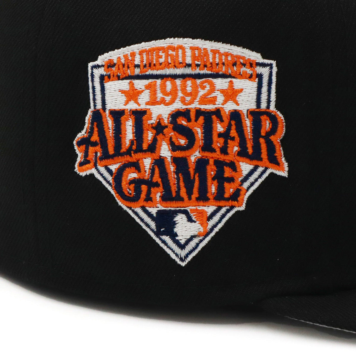 newera-59fifty-cap