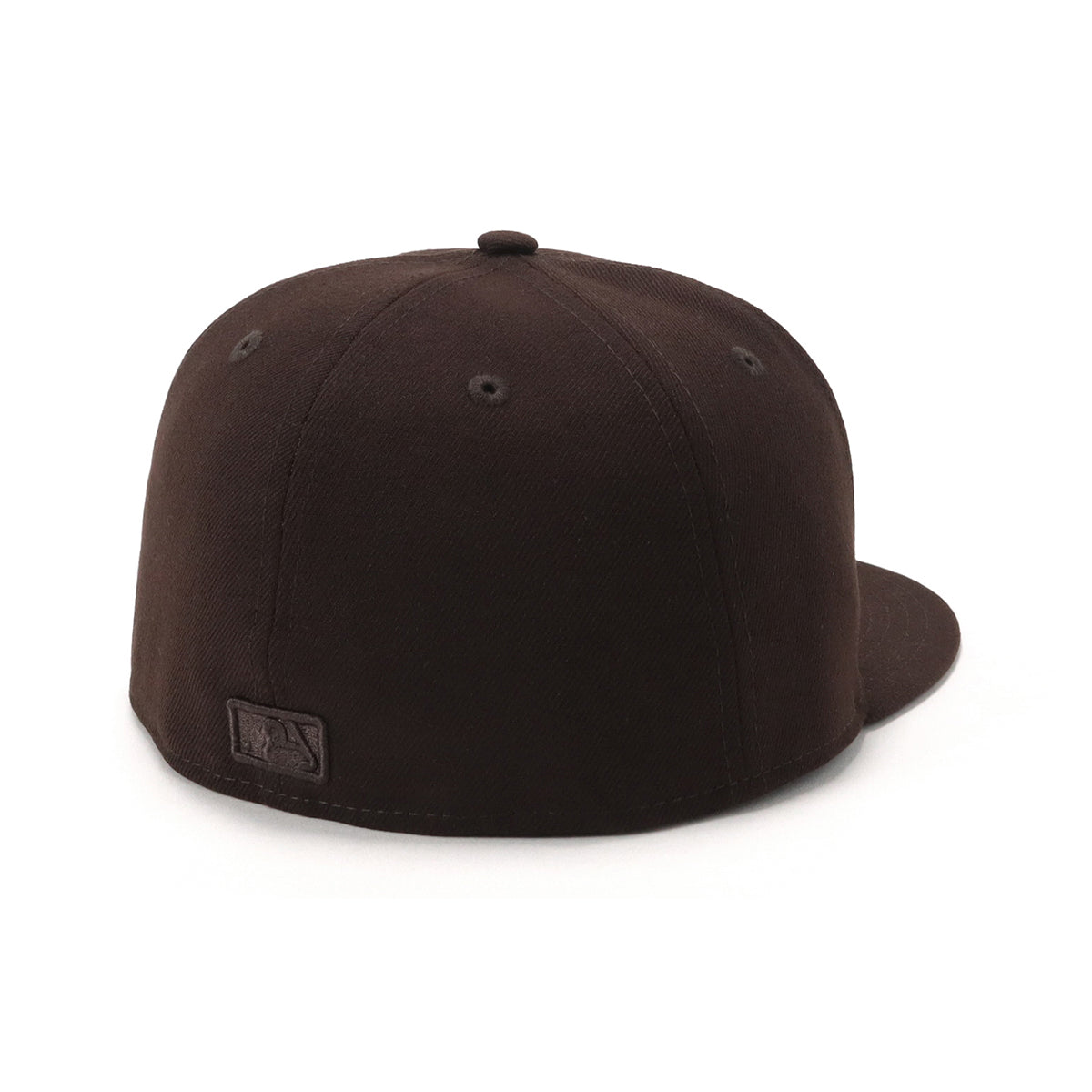 newera-59fifty-cap