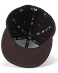 newera-59fifty-cap