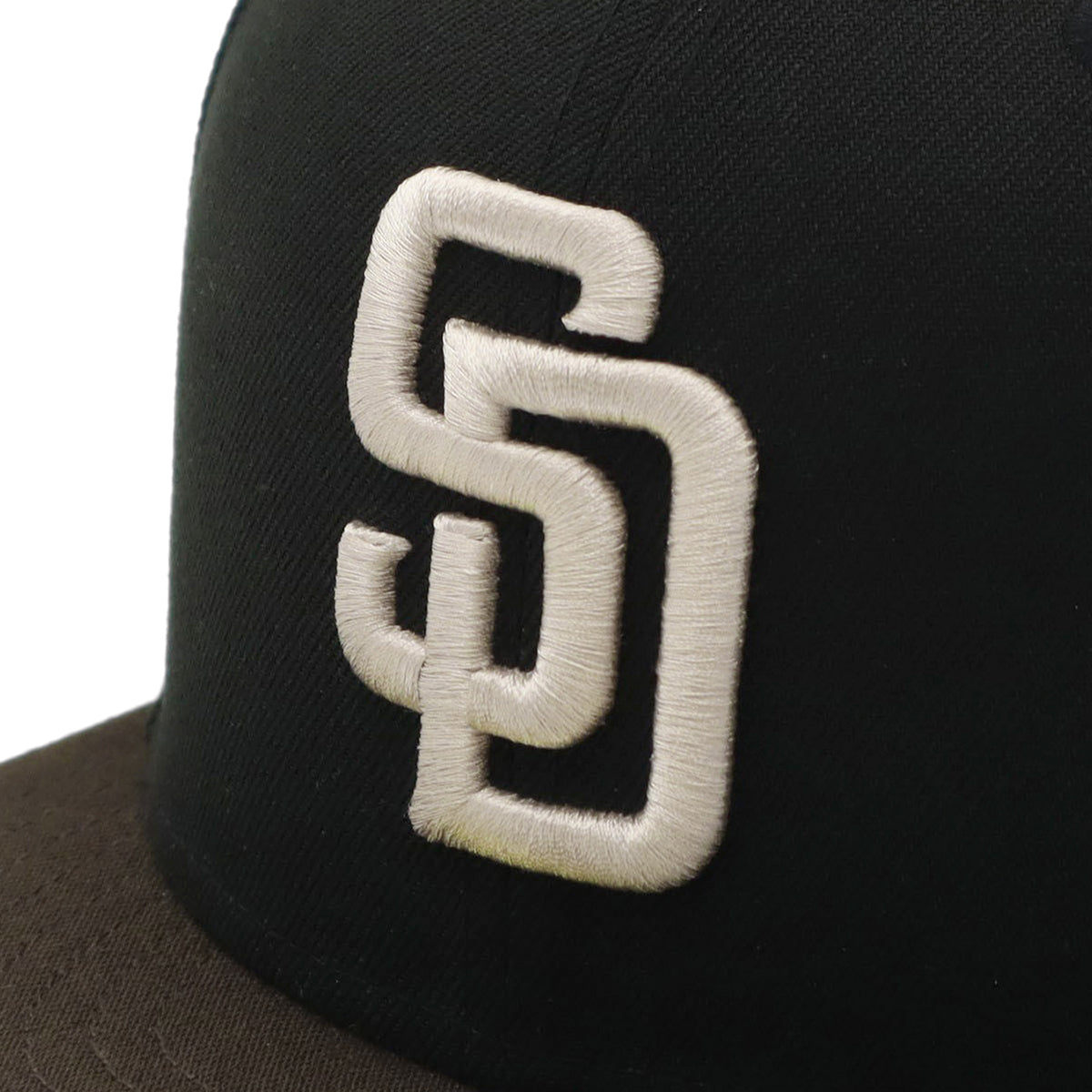 newera-59fifty-cap