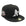 newera-59fifty-cap
