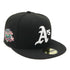 newera-59fifty-cap
