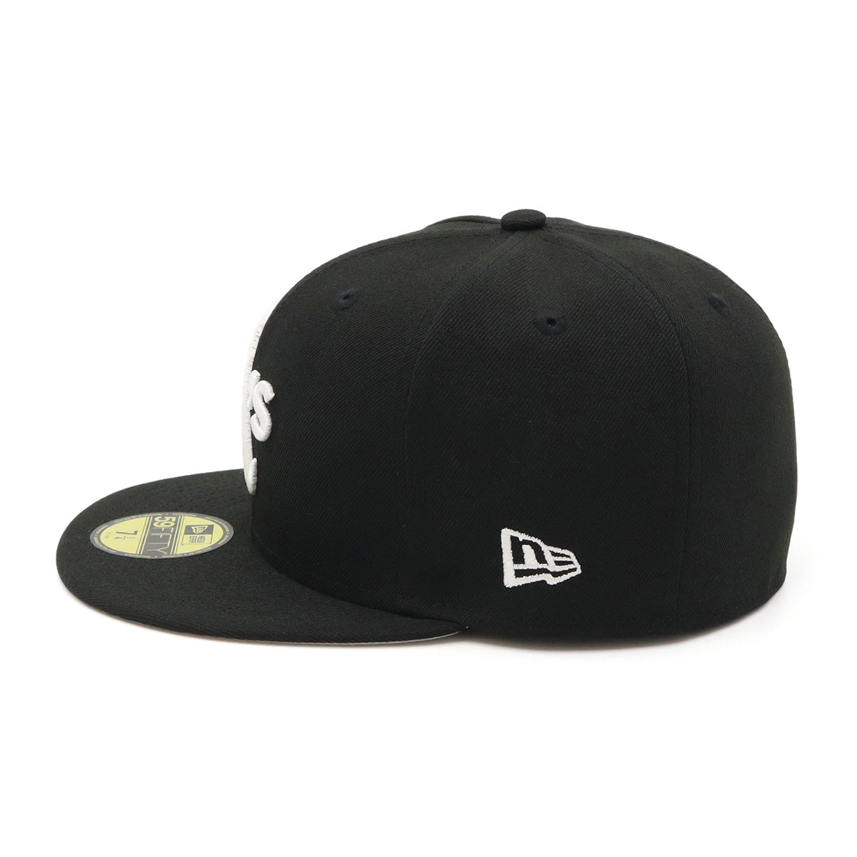 newera-59fifty-cap