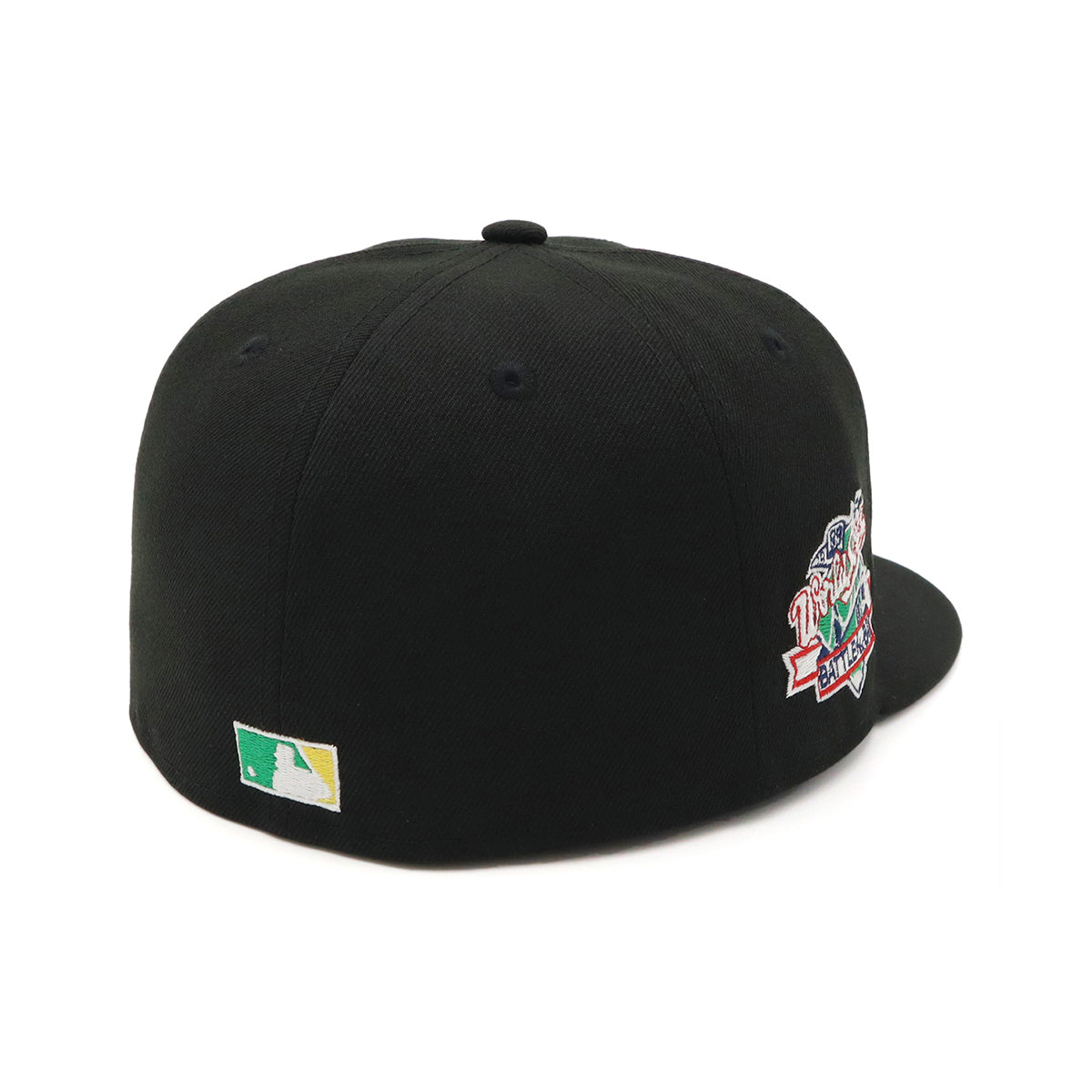 newera-59fifty-cap
