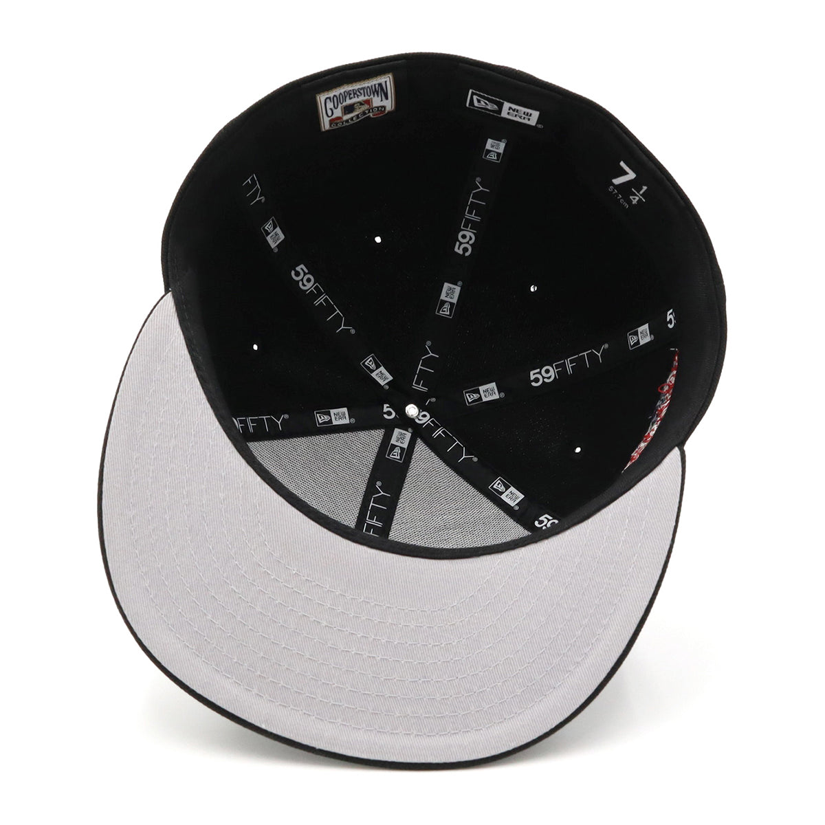 newera-59fifty-cap