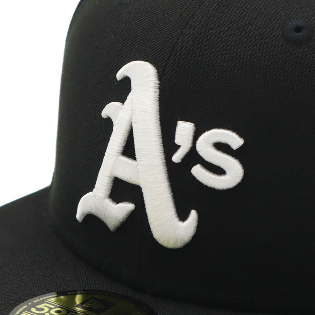 newera-59fifty-cap