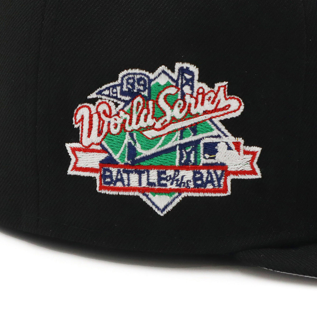 newera-59fifty-cap