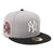 newera-59fifty-cap