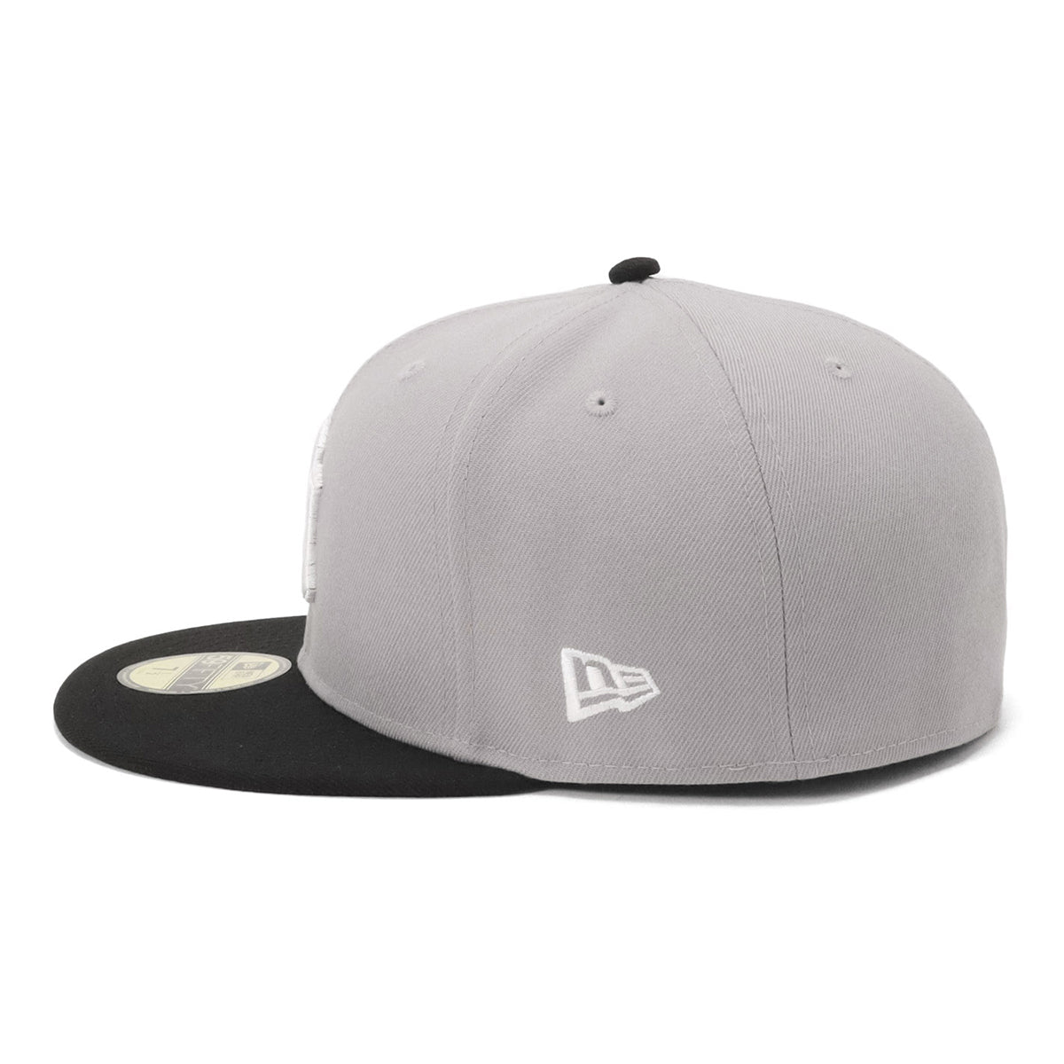 newera-59fifty-cap