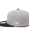 newera-59fifty-cap