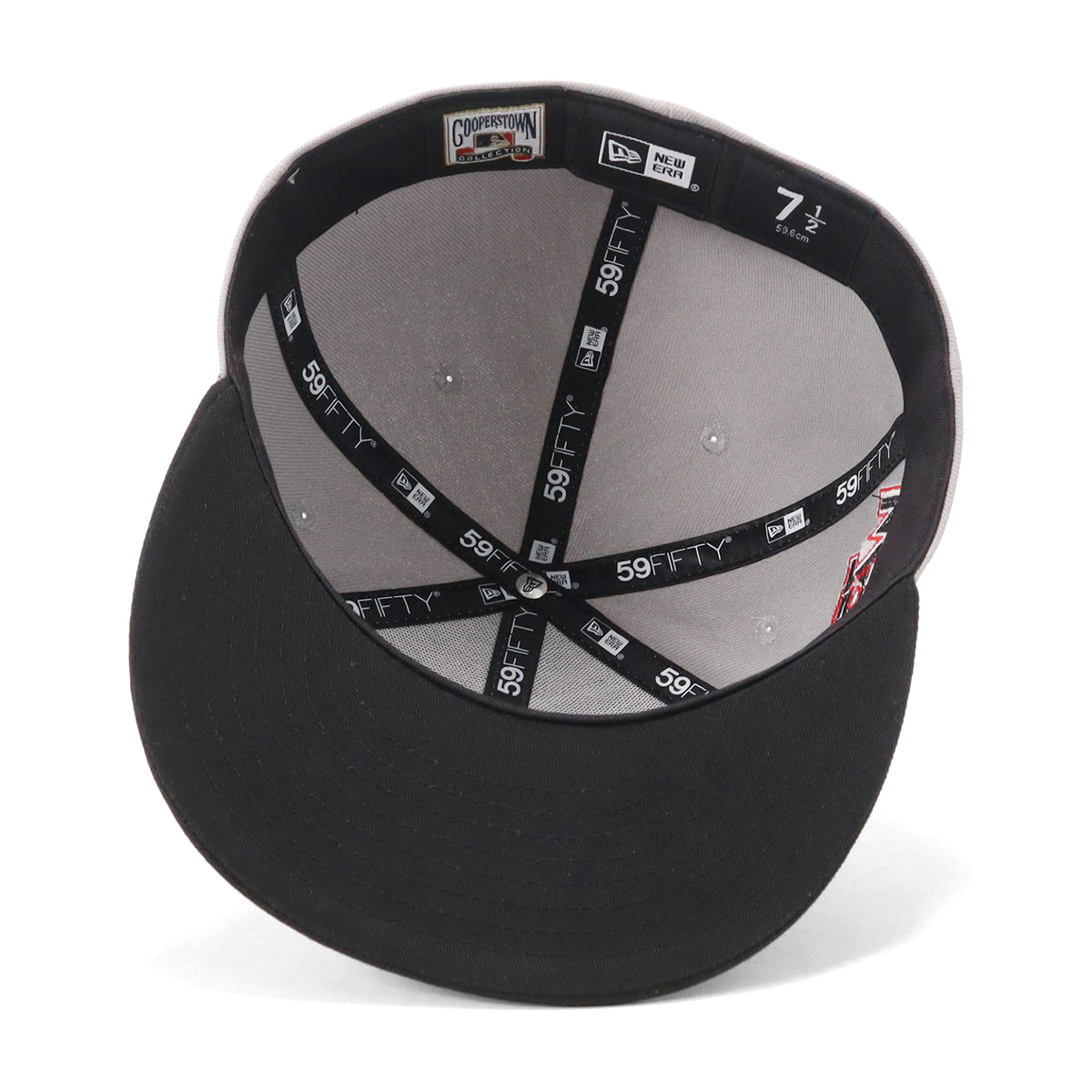 newera-59fifty-cap