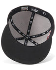 newera-59fifty-cap