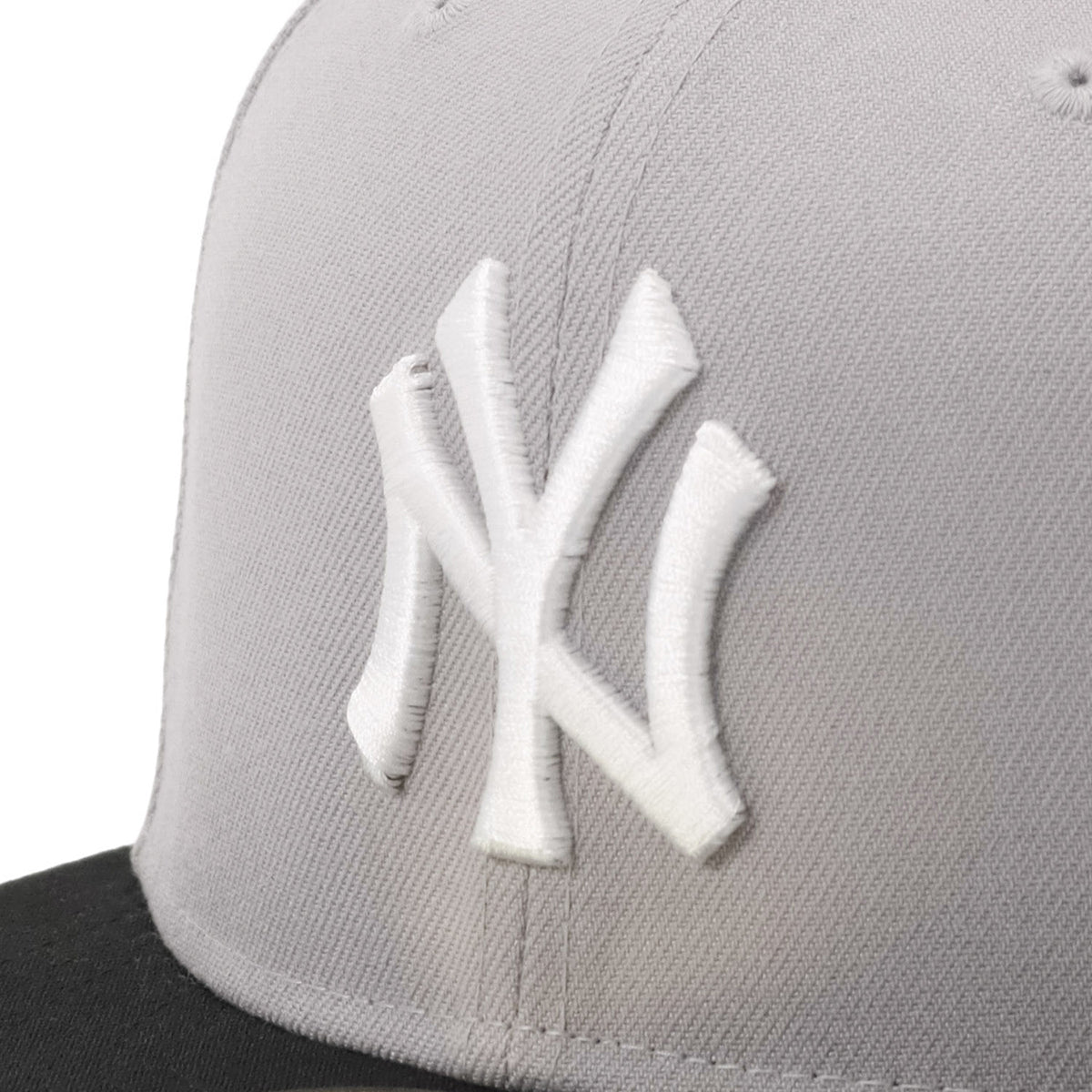 newera-59fifty-cap