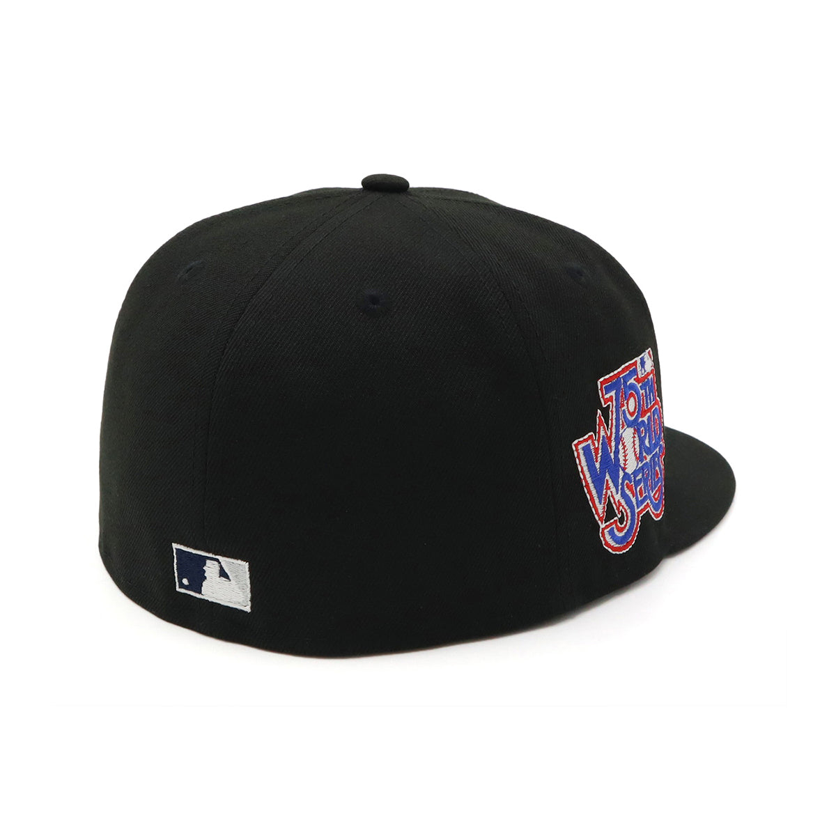 newera-59fifty-cap