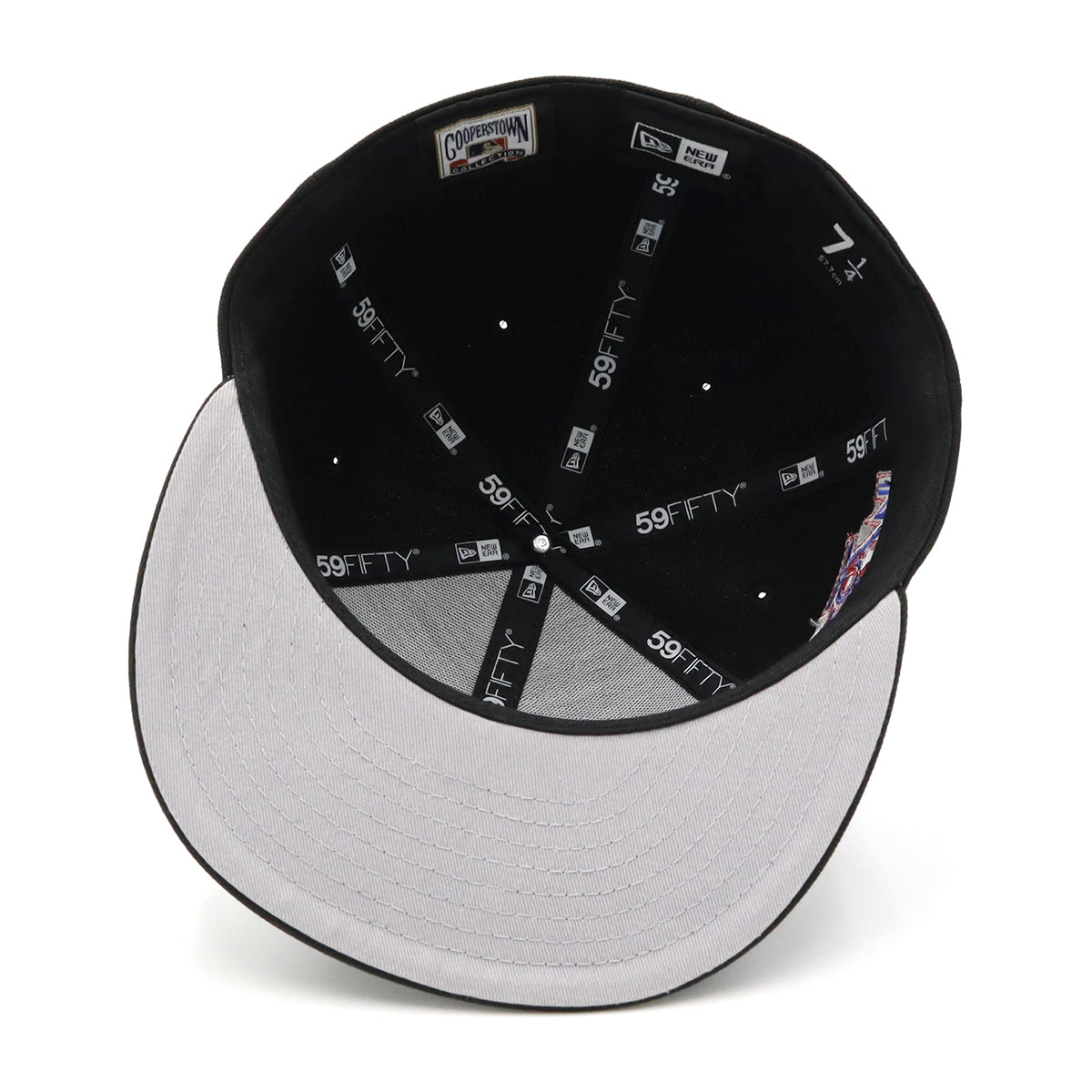 newera-59fifty-cap