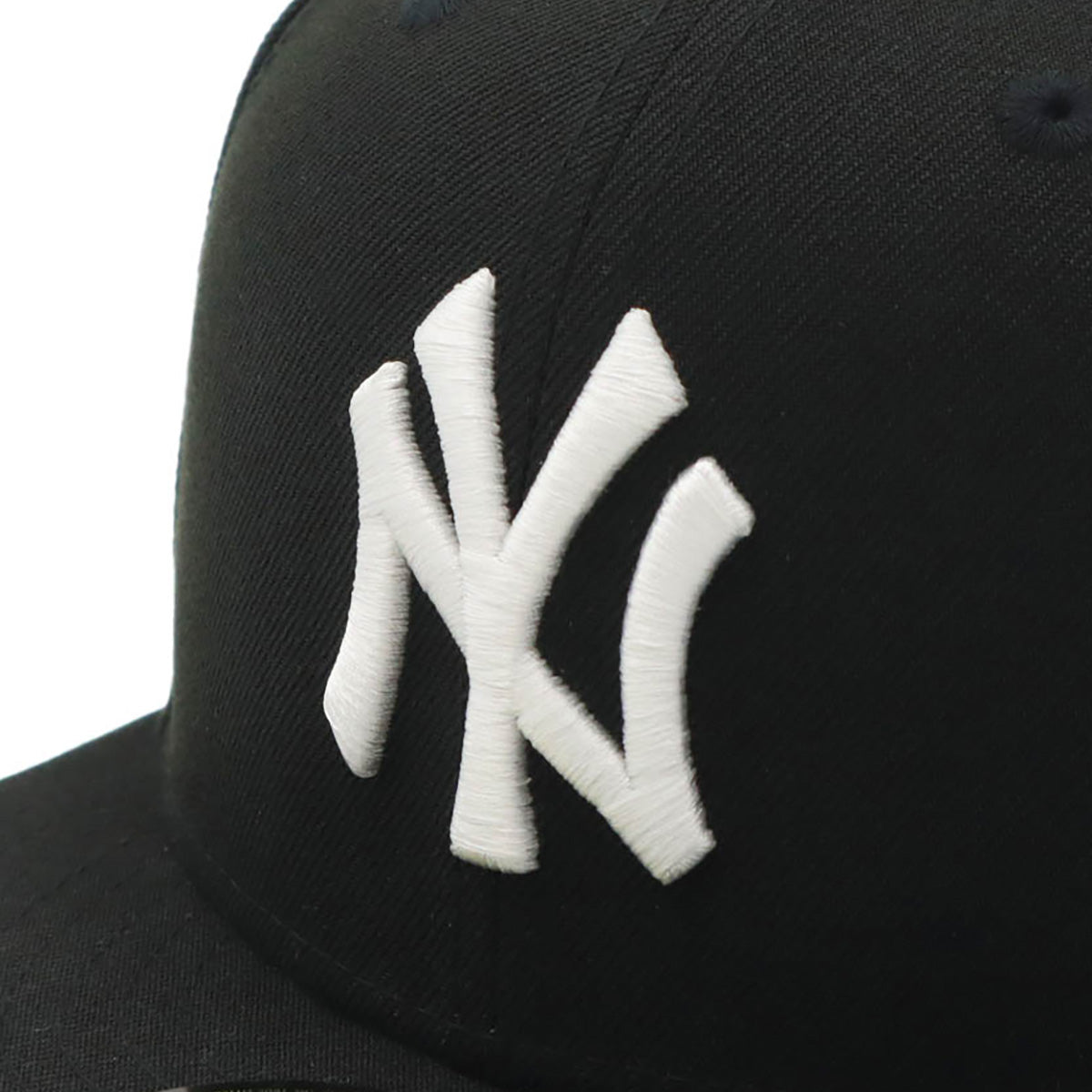 newera-59fifty-cap