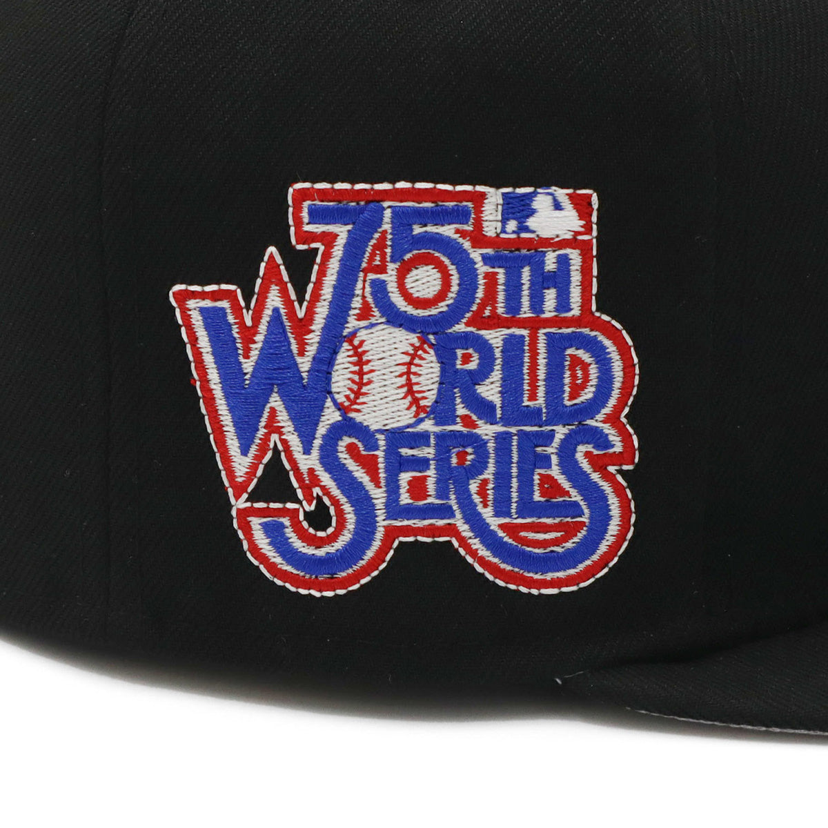 newera-59fifty-cap