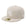 newera-59fifty-cap