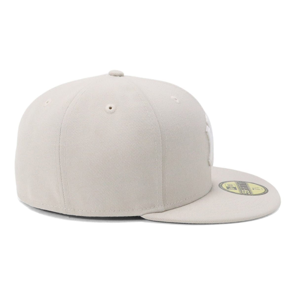 newera-59fifty-cap