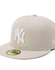 newera-59fifty-cap