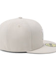 newera-59fifty-cap