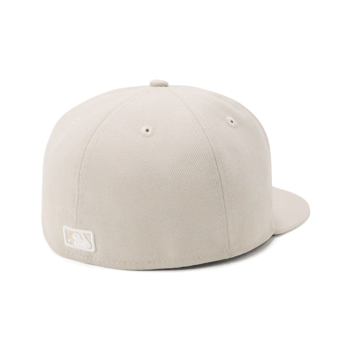 newera-59fifty-cap