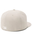 newera-59fifty-cap