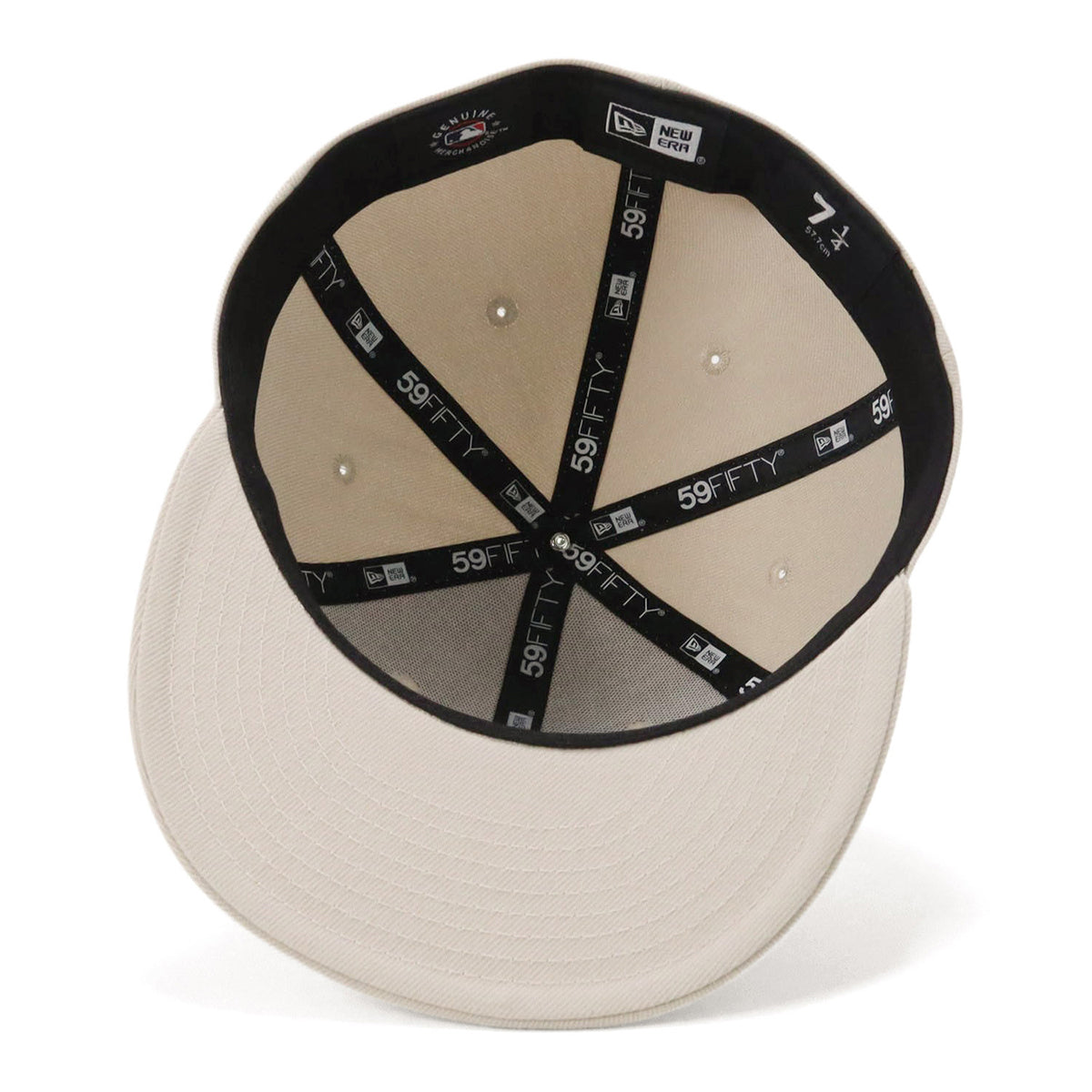 newera-59fifty-cap