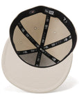 newera-59fifty-cap