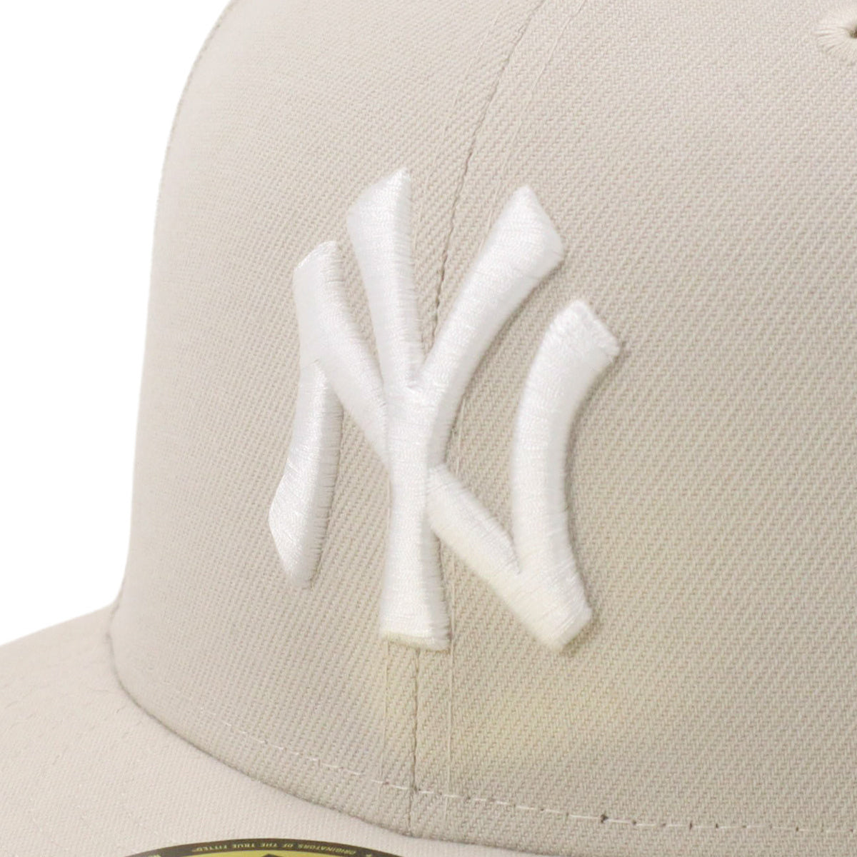 newera-59fifty-cap