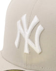 newera-59fifty-cap