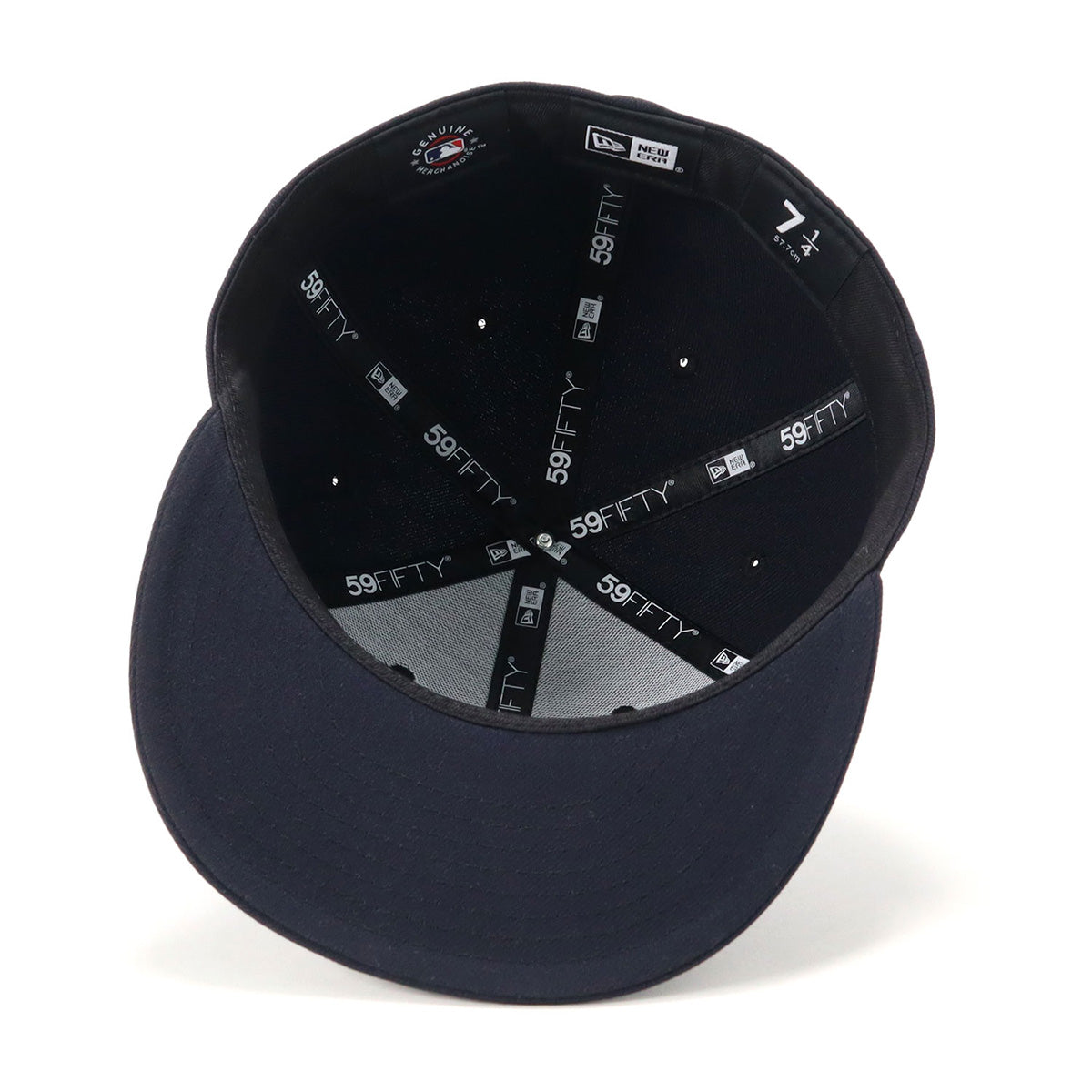 newera-59fifty-cap