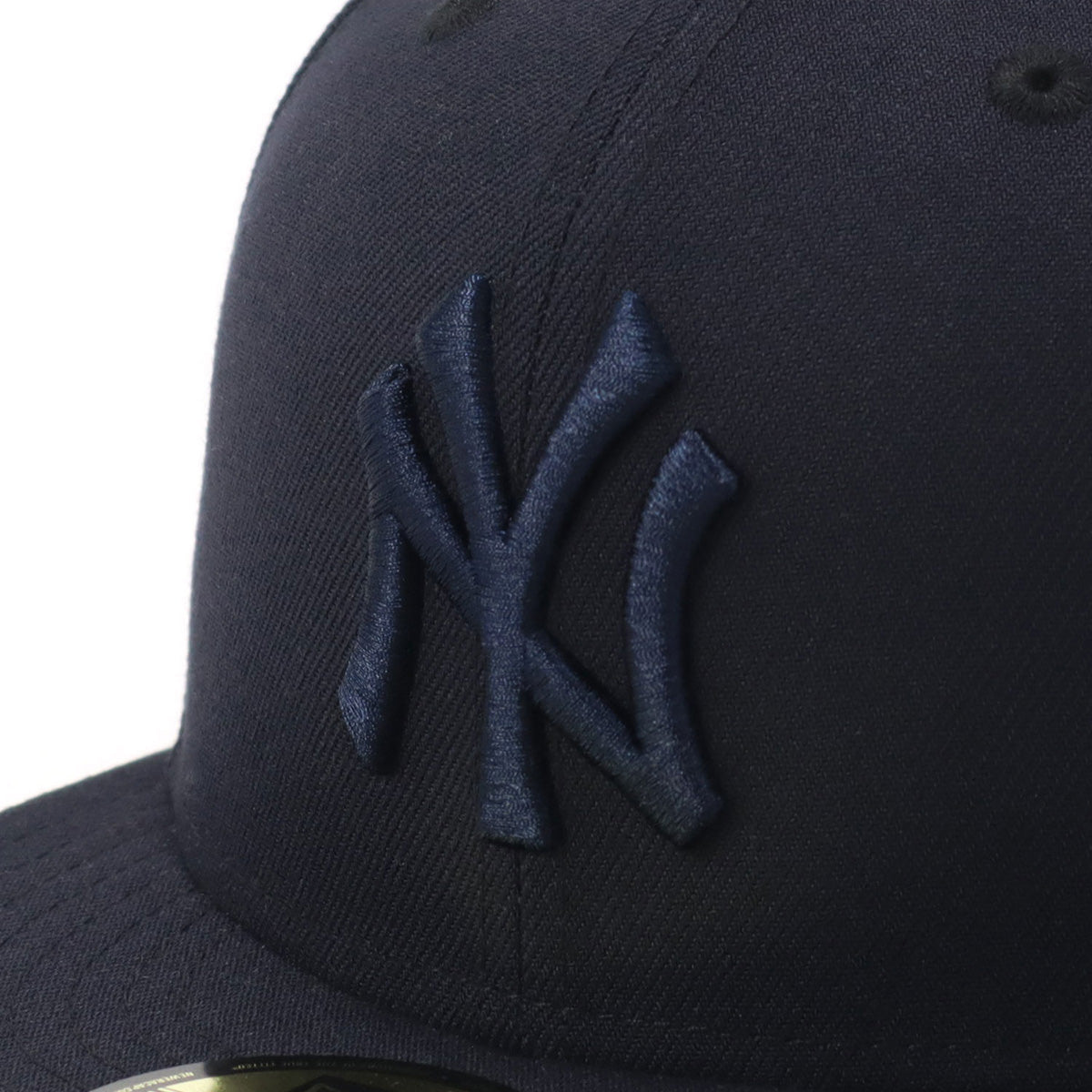 Fifth General Store NEW ERA キャップ ネイビー NEW ERA® designed by “FIFTH GENERAL STORE”｜JOURNAL STANDARD MENS