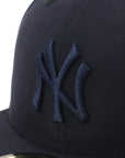 newera-59fifty-cap